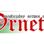 ORNETA.NET - Nieoficjalny serwis miasta