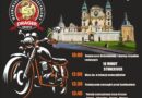XIII Warmińska Moto majówka - 14 maja 2023 roku