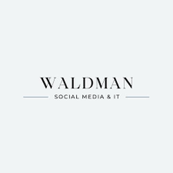 WaldMan Social Media & IT