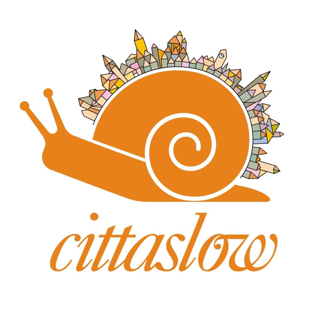 Cittaslow Polska - Orneta