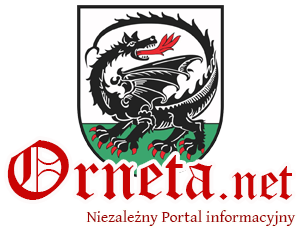 Orneta.net TV - miasto smoka; Niezależny portal informacyjny